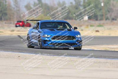 media/Sep-20-2025-Extreme Speed (Sat) [[1fcc23683c]]/Orange (Mid Intermediate)/Session 1 (Sunset)/